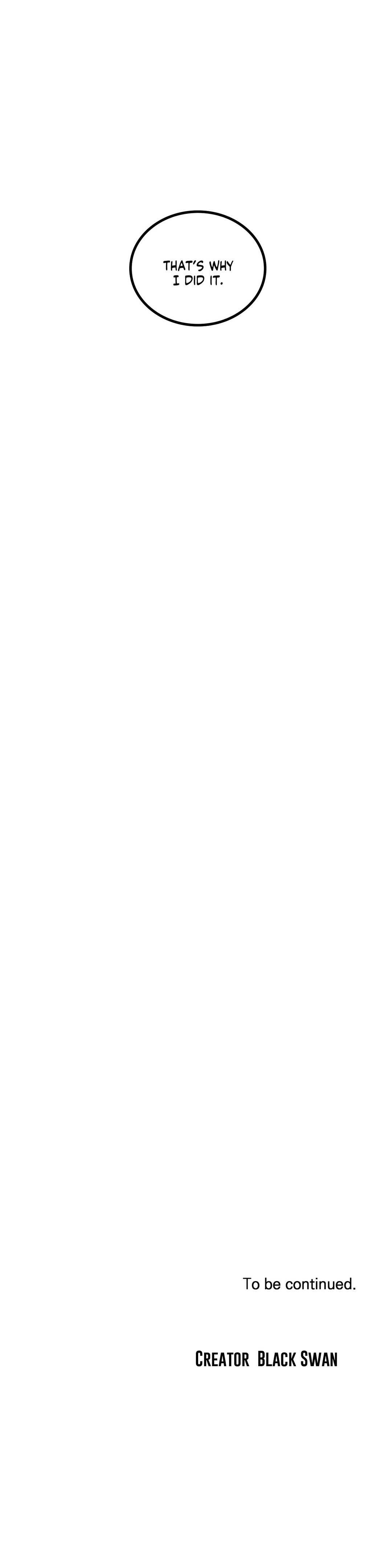 Aesthetic Predator - Chapter 77 [photo 44] - MangaPorn