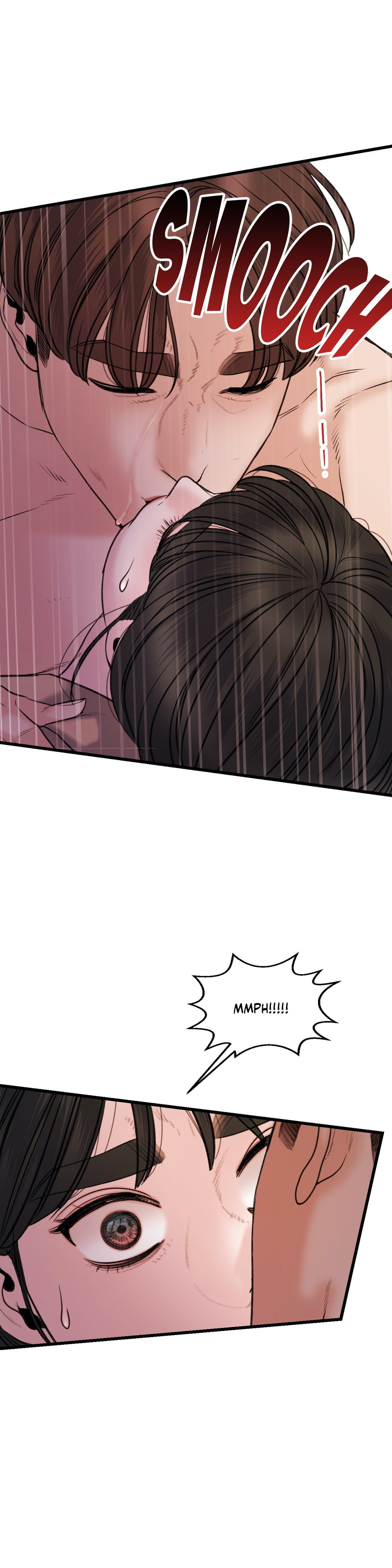 Aesthetic Predator - Chapter 78 [photo 15] - MangaPorn