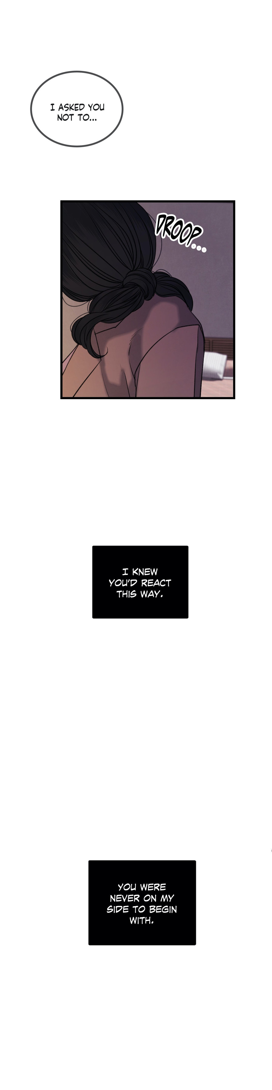 Aesthetic Predator - Chapter 78 [photo 4] - MangaPorn