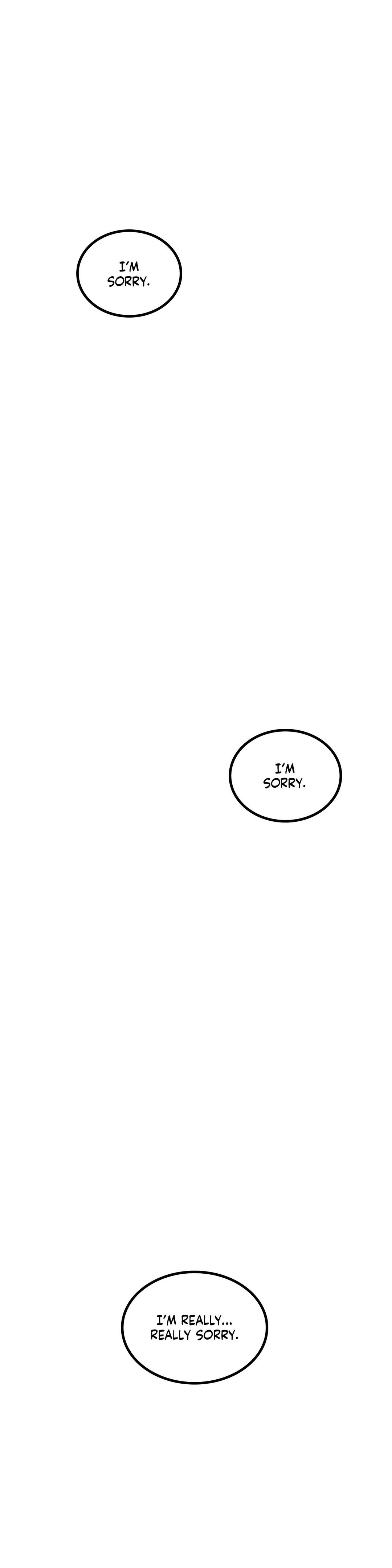 Aesthetic Predator - Chapter 79 [photo 10] - MangaPorn