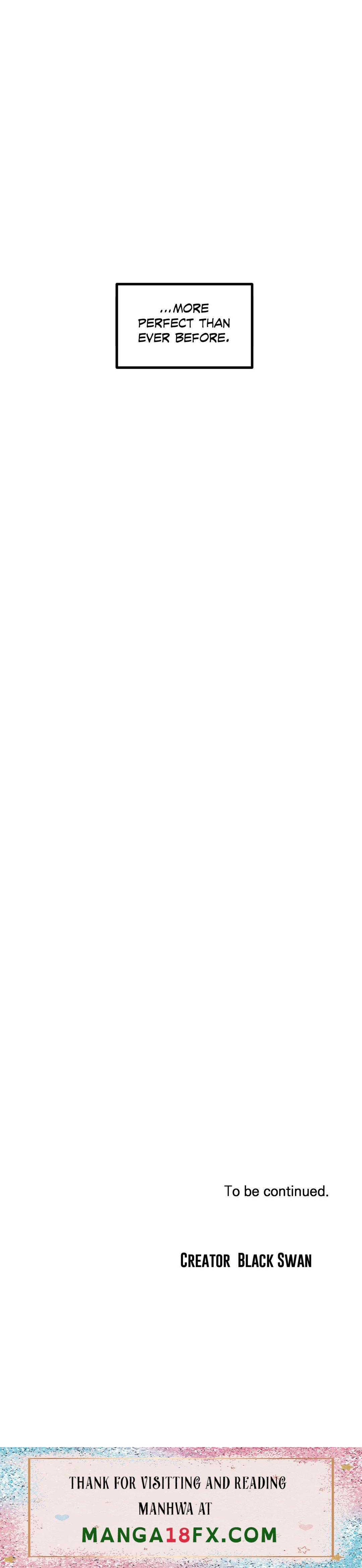 Aesthetic Predator - Chapter 79 [photo 54] - MangaPorn