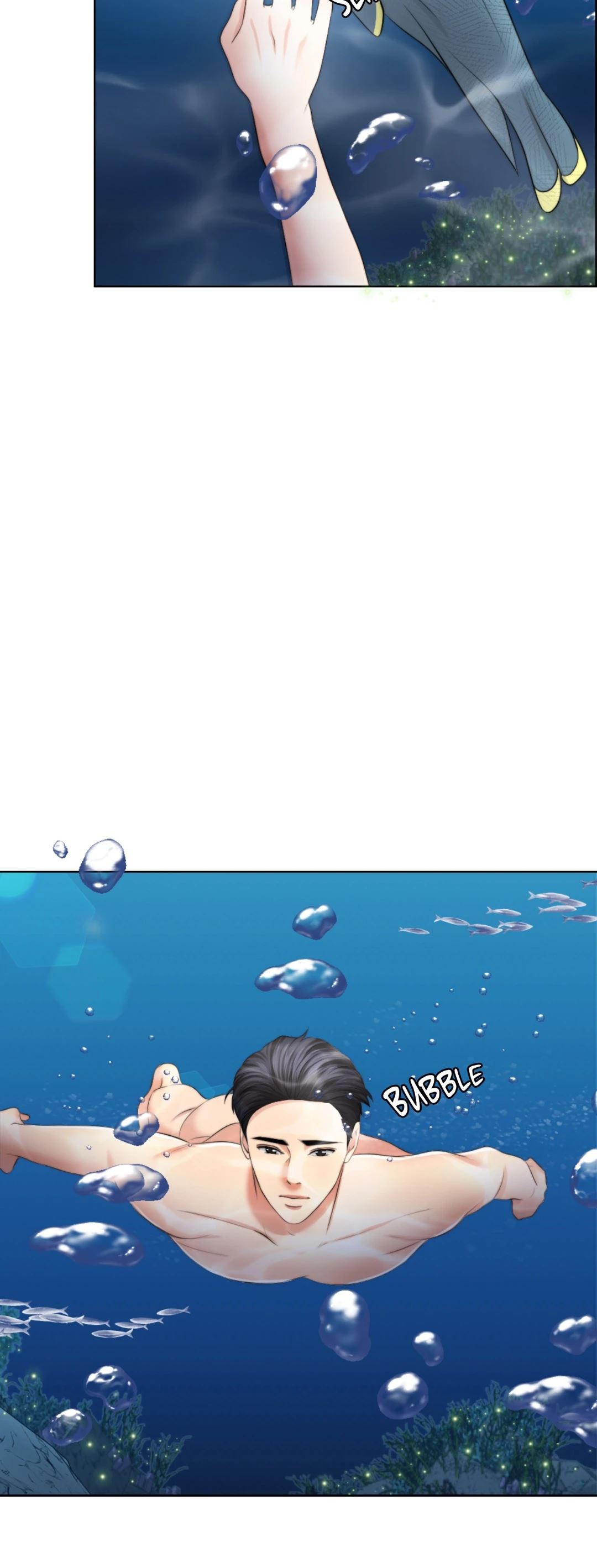 Wife for 1000 Days - Chapter 36 [photo 16] - MangaPorn