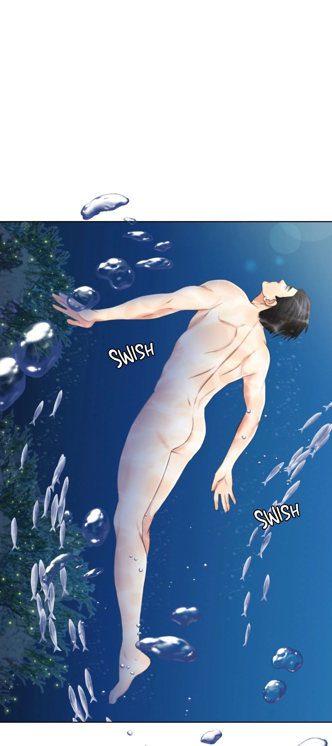 Wife for 1000 Days - Chapter 36 [photo 17] - MangaPorn