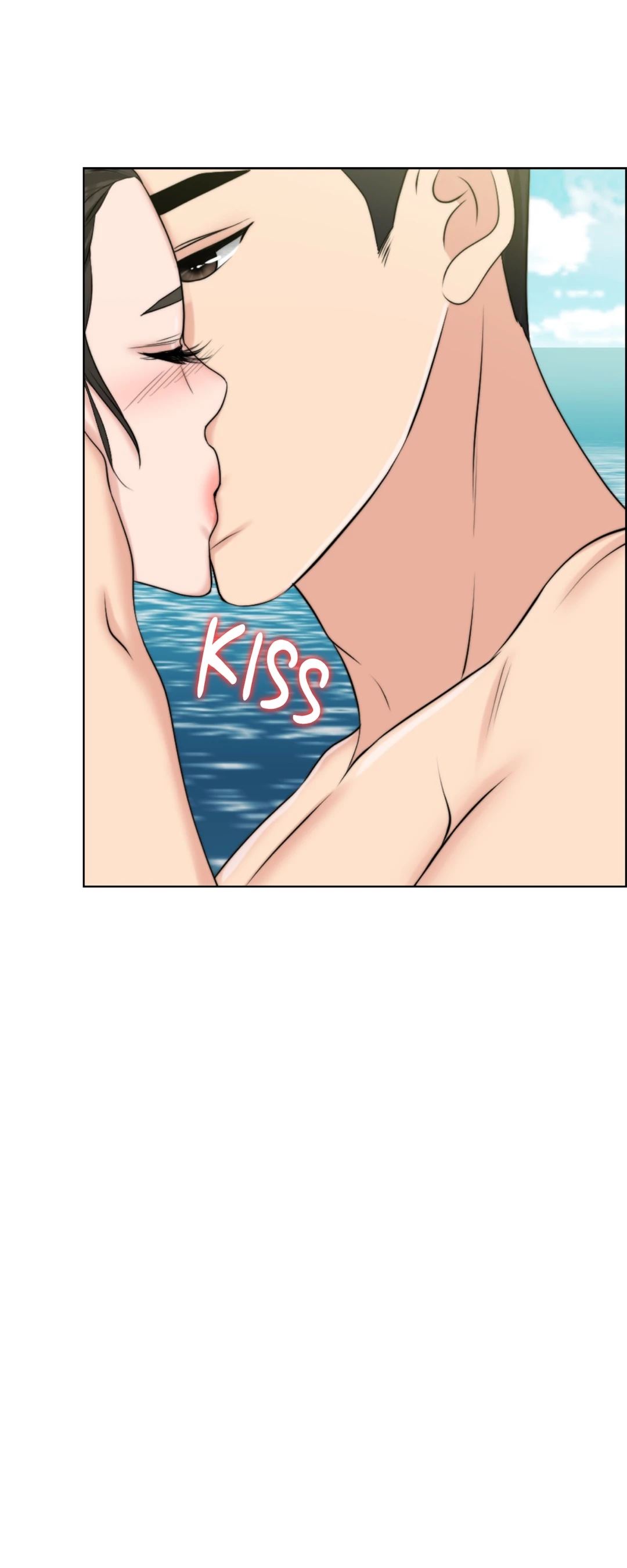 Wife for 1000 Days - Chapter 36 [photo 33] - MangaPorn