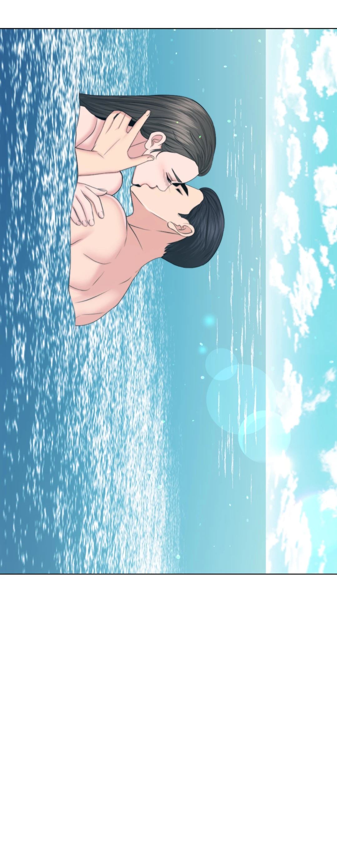 Wife for 1000 Days - Chapter 36 [photo 34] - MangaPorn