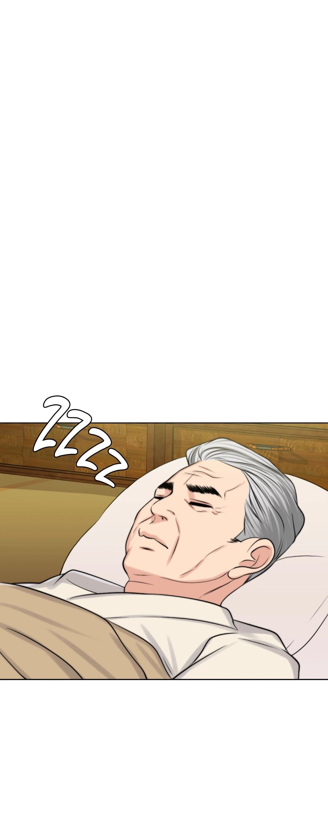 Wife for 1000 Days - Chapter 36 [photo 36] - MangaPorn