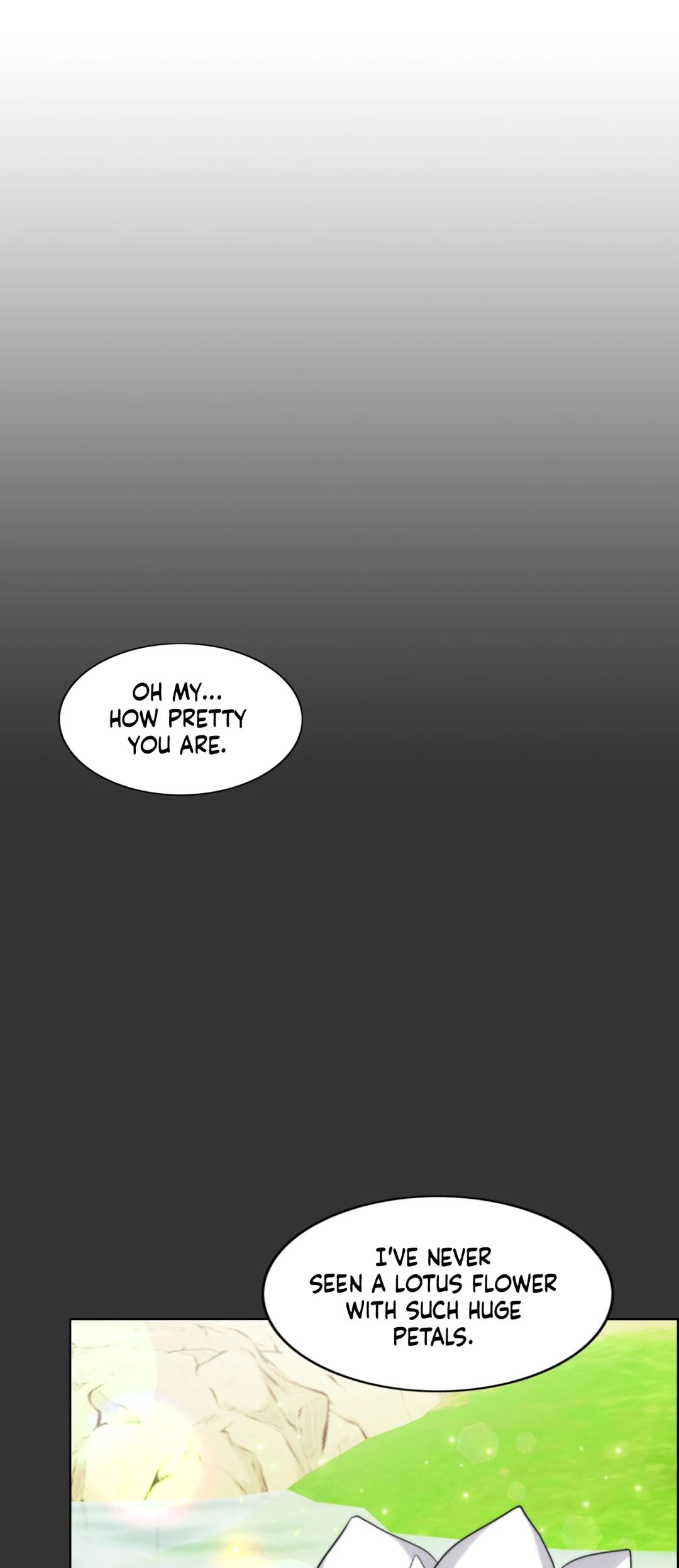 Wife for 1000 Days - Chapter 36 [photo 37] - MangaPorn