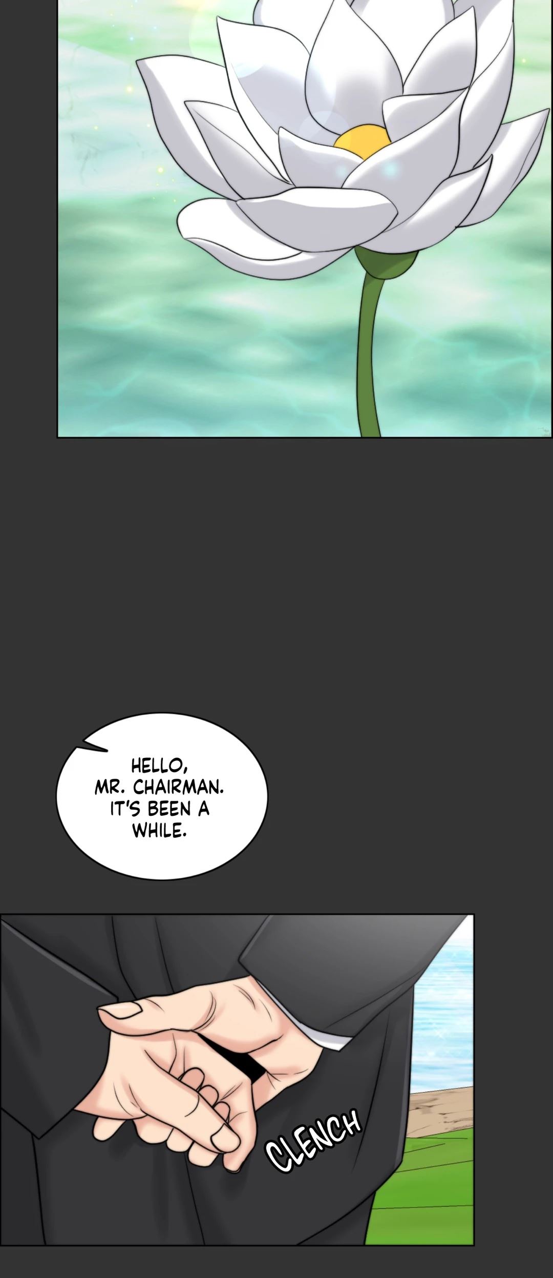 Wife for 1000 Days - Chapter 36 [photo 38] - MangaPorn