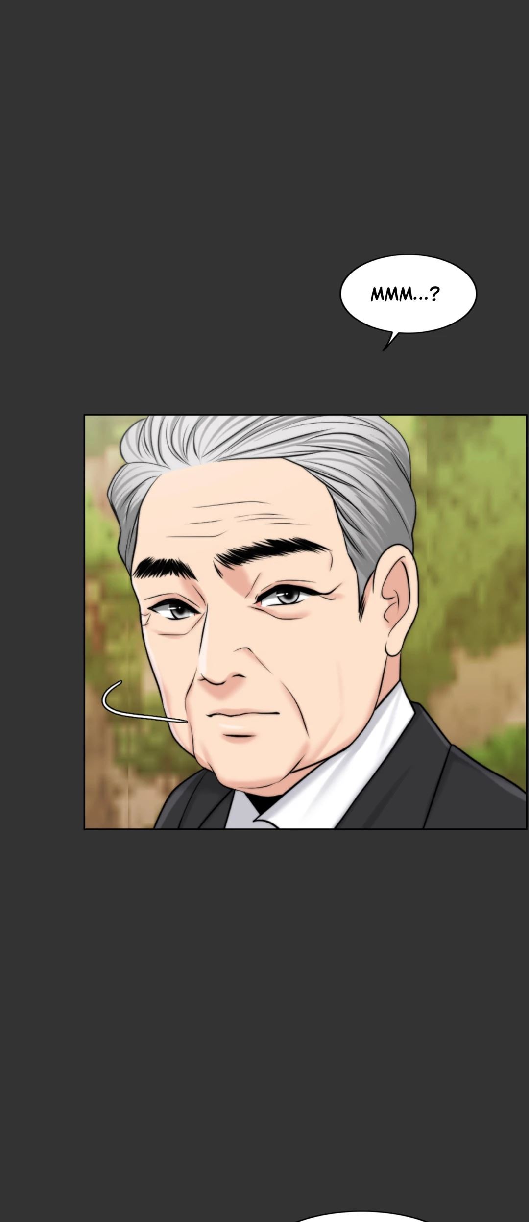 Wife for 1000 Days - Chapter 36 [photo 39] - MangaPorn