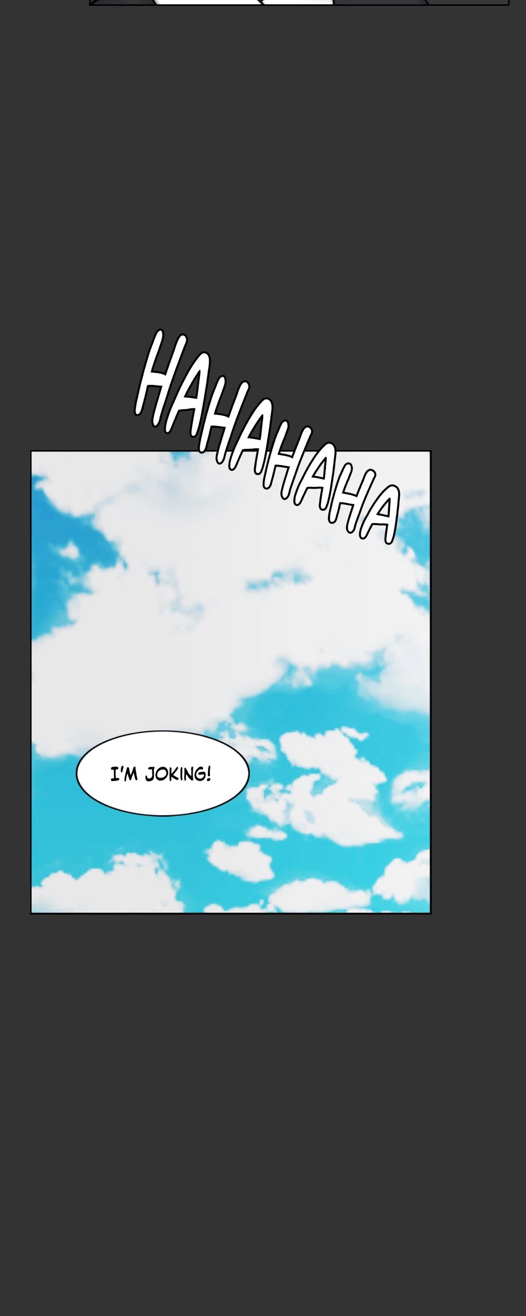 Wife for 1000 Days - Chapter 36 [photo 44] - MangaPorn