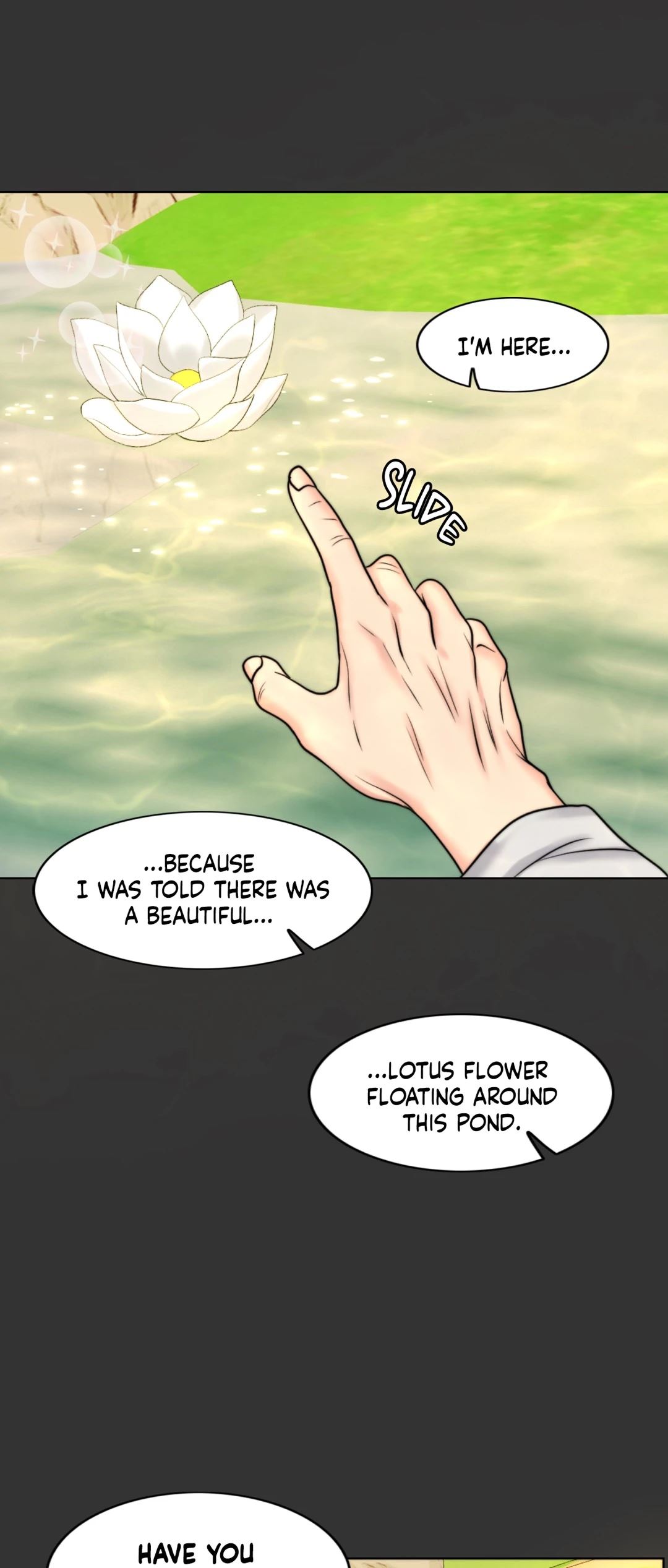 Wife for 1000 Days - Chapter 36 [photo 45] - MangaPorn