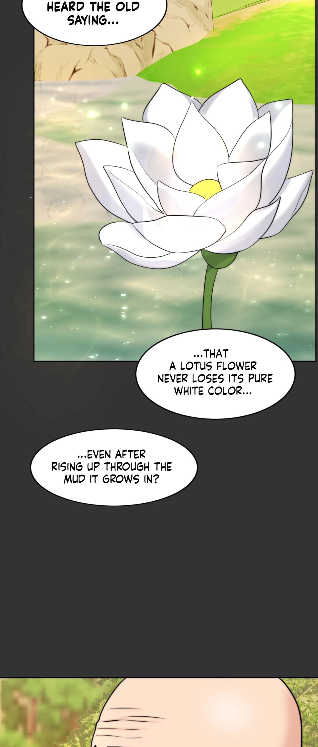 Wife for 1000 Days - Chapter 36 [photo 46] - MangaPorn