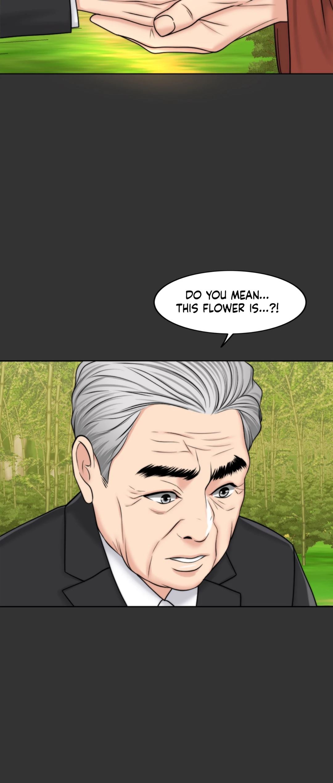 Wife for 1000 Days - Chapter 36 [photo 48] - MangaPorn