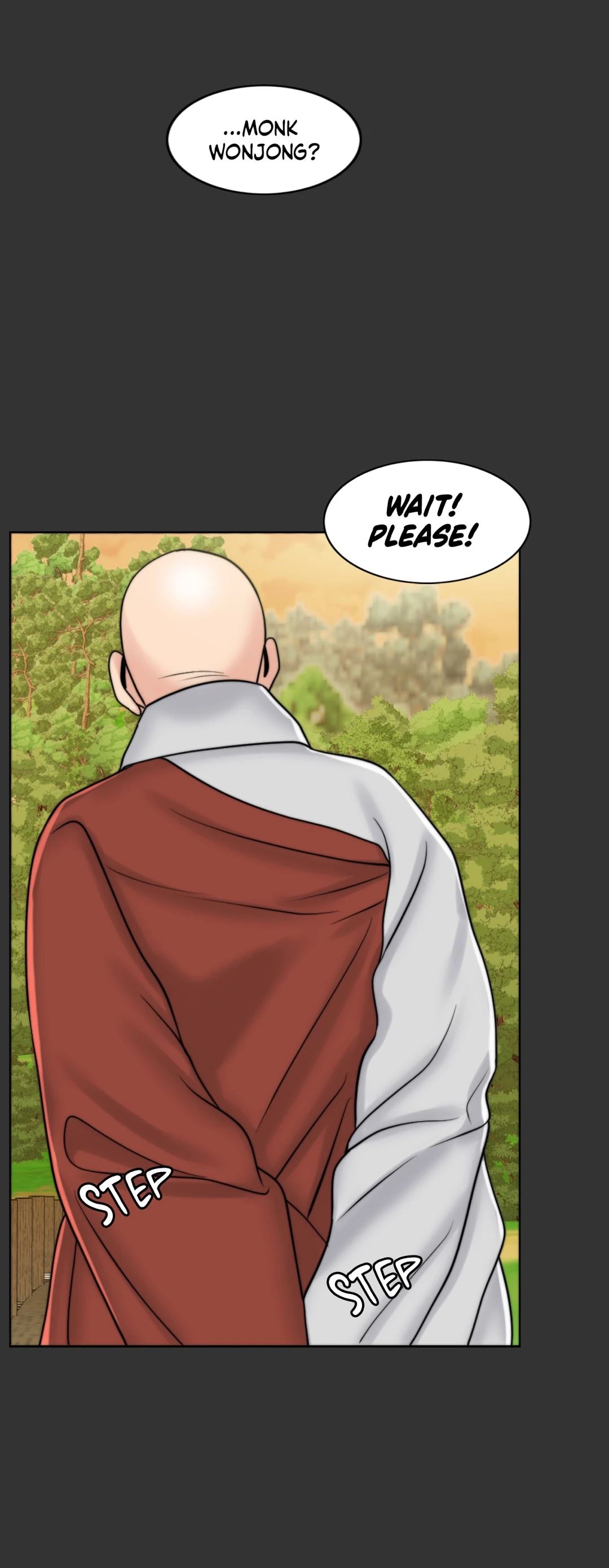 Wife for 1000 Days - Chapter 36 [photo 51] - MangaPorn