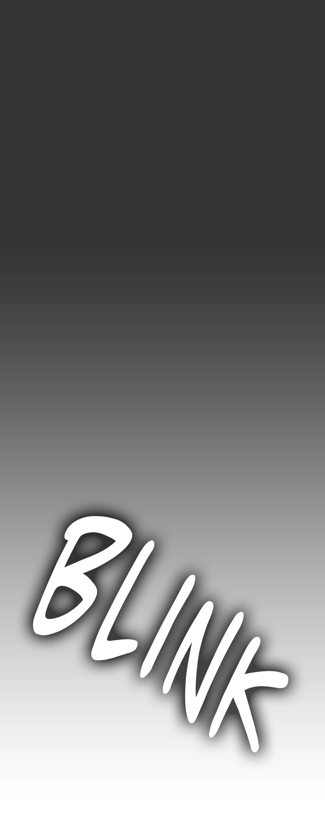 Wife for 1000 Days - Chapter 36 [photo 52] - MangaPorn