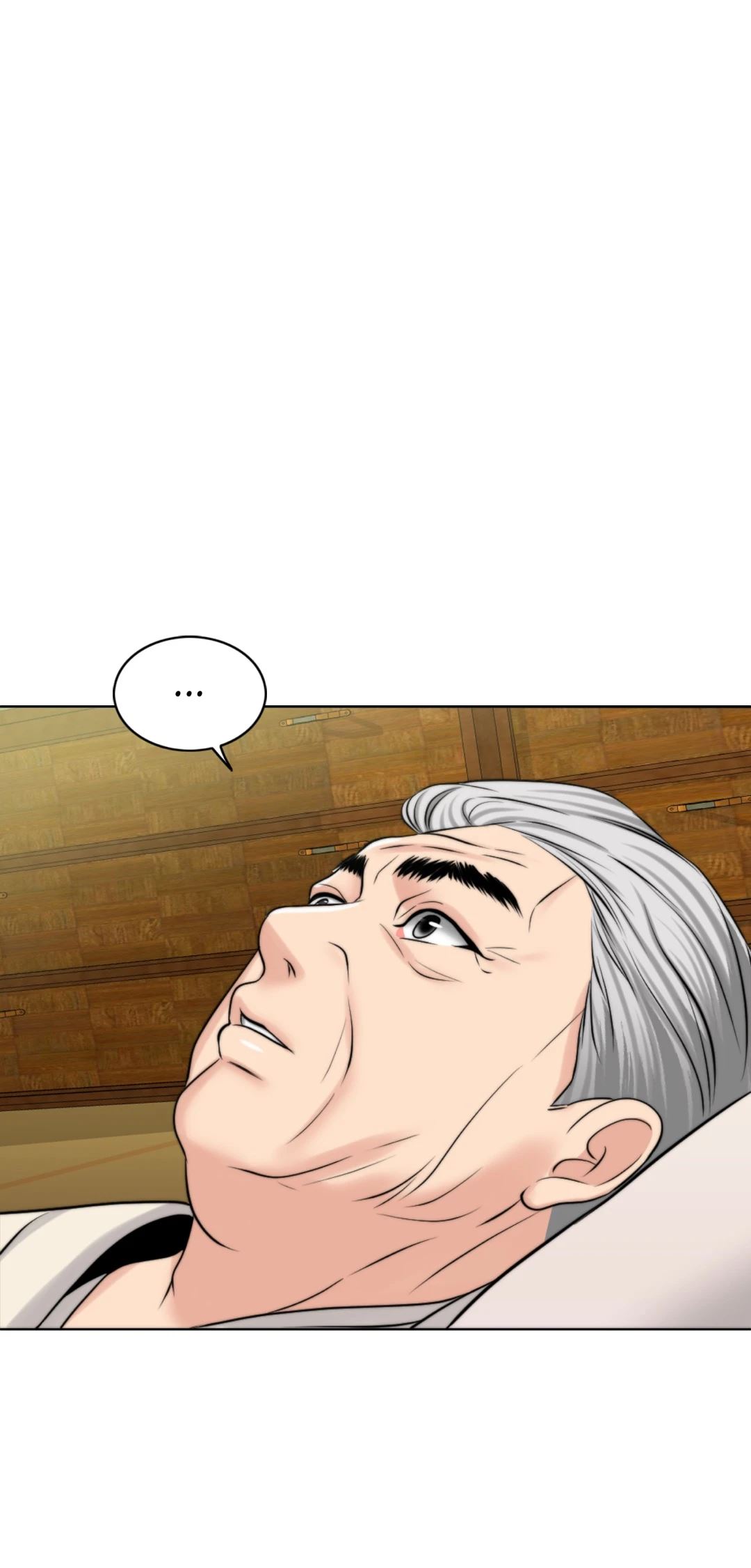 Wife for 1000 Days - Chapter 36 [photo 53] - MangaPorn