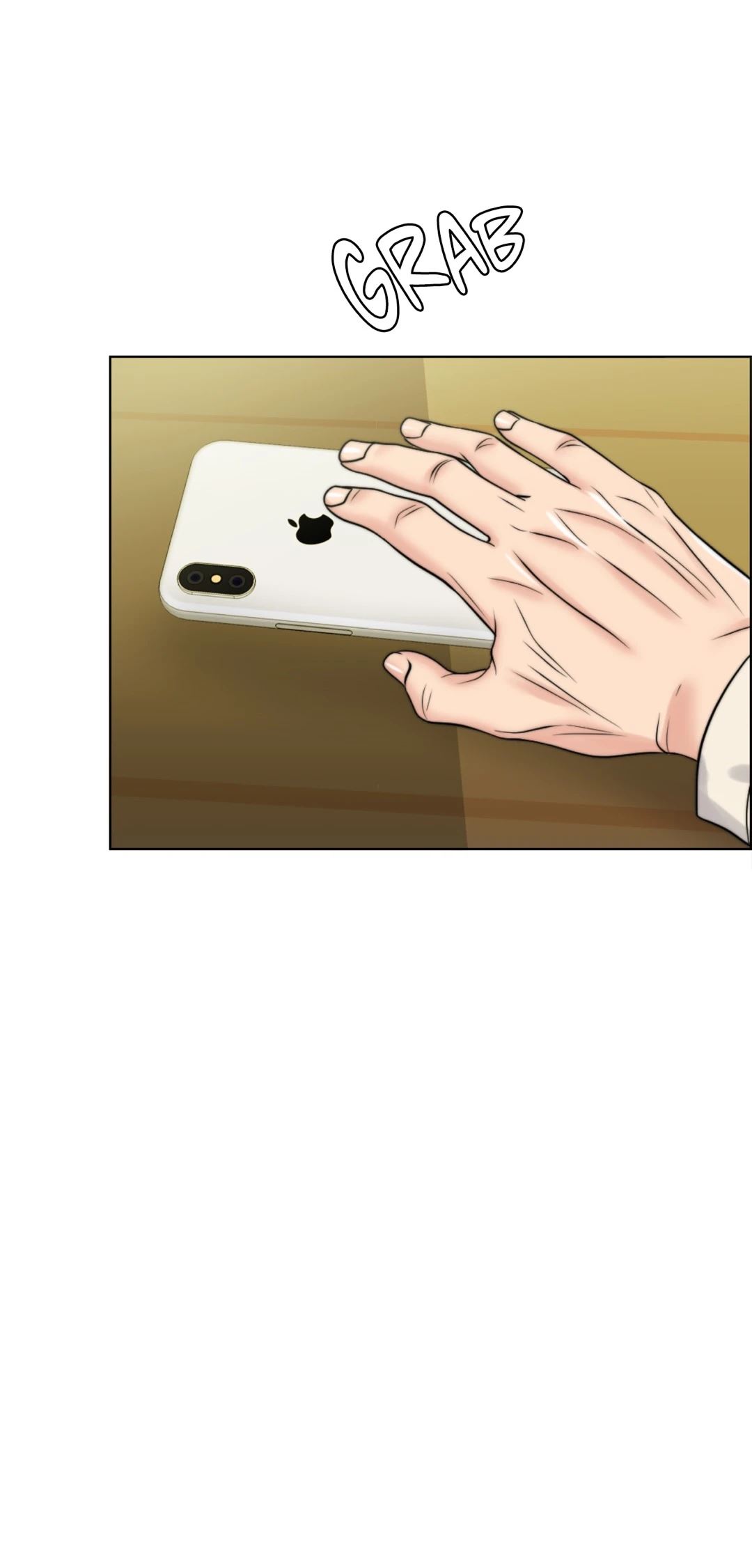 Wife for 1000 Days - Chapter 36 [photo 54] - MangaPorn