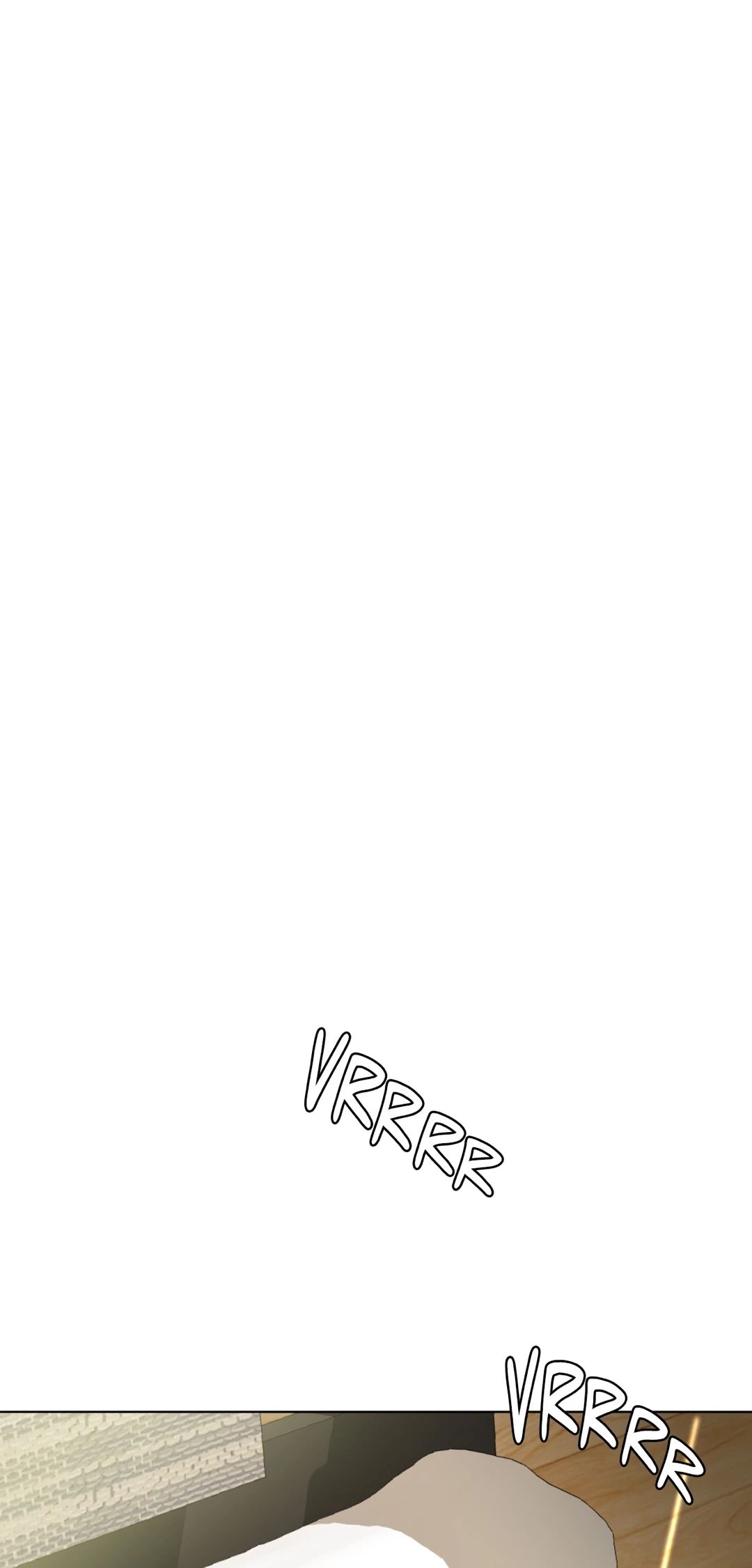Wife for 1000 Days - Chapter 36 [photo 55] - MangaPorn
