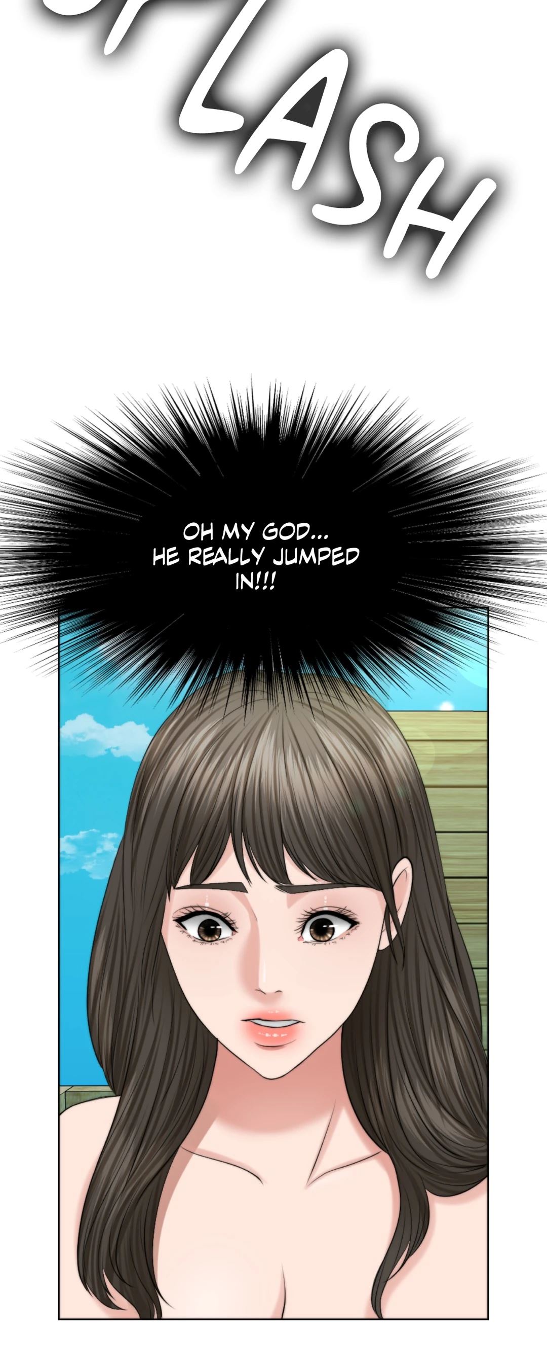 Wife for 1000 Days - Chapter 36 [photo 6] - MangaPorn