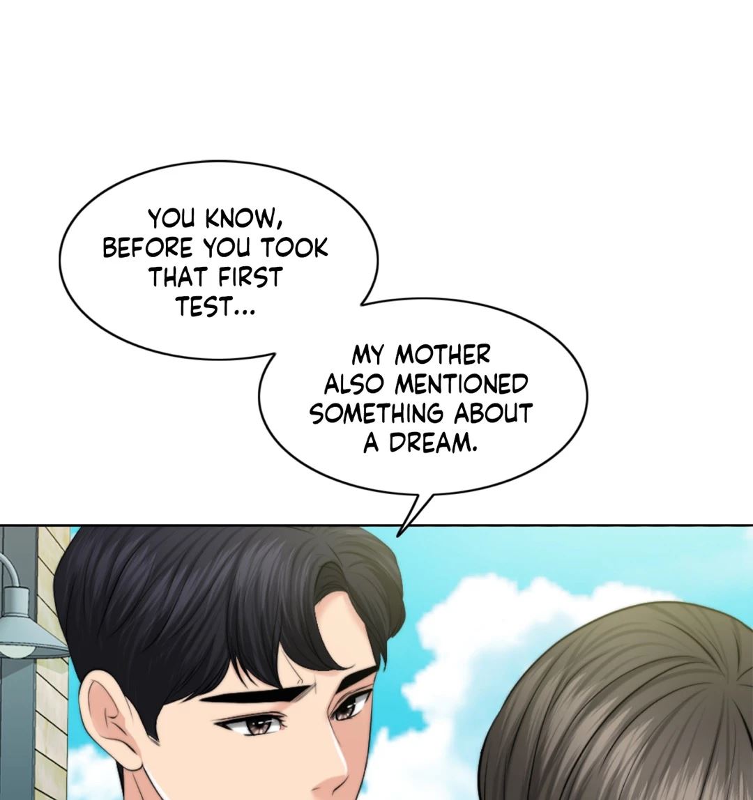 Wife for 1000 Days - Chapter 36 [photo 65] - MangaPorn