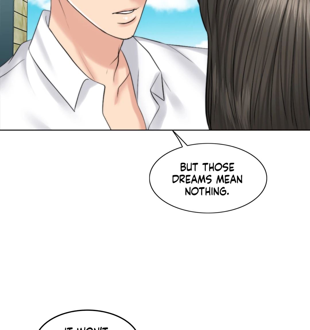 Wife for 1000 Days - Chapter 36 [photo 66] - MangaPorn
