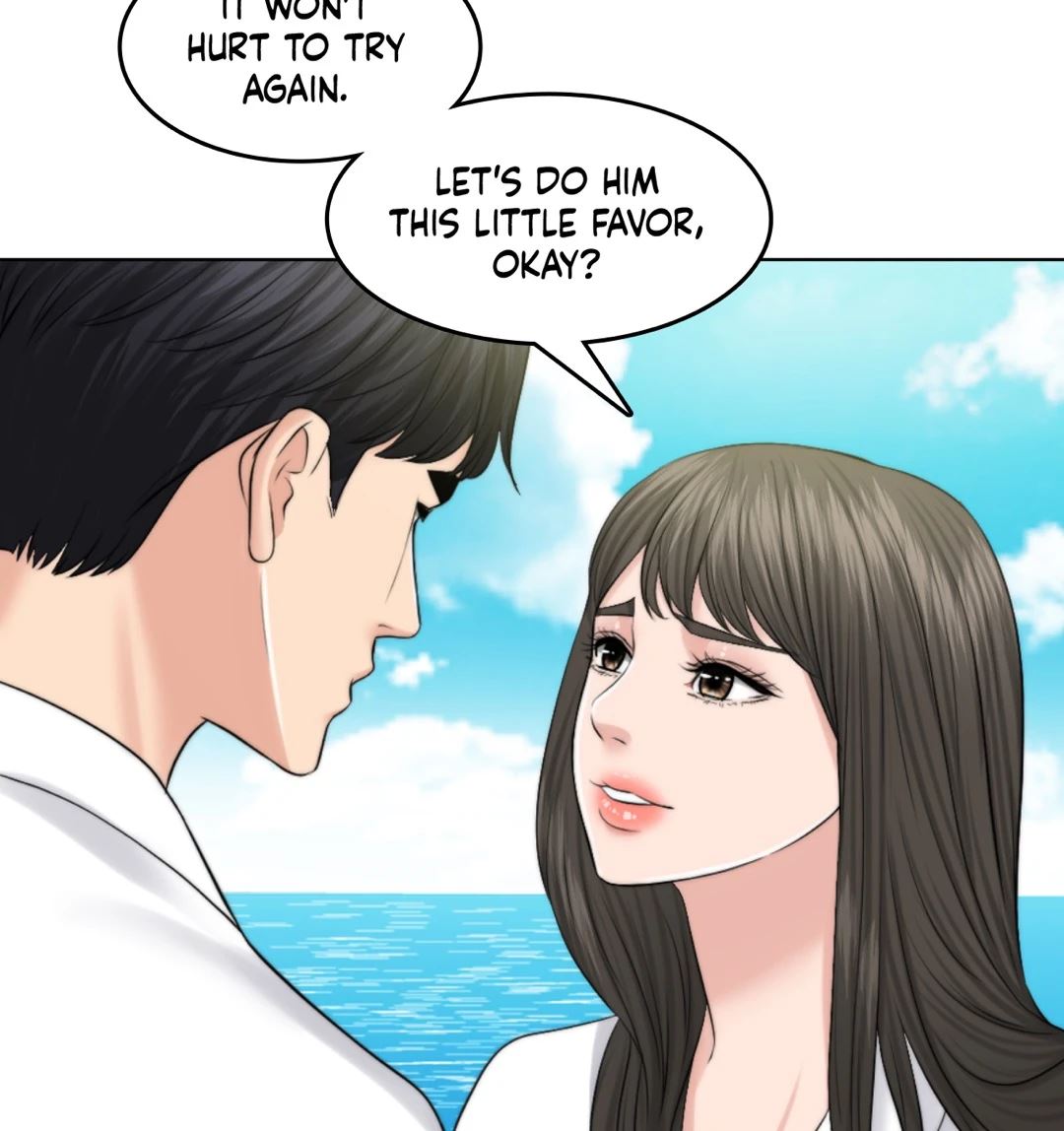 Wife for 1000 Days - Chapter 36 [photo 67] - MangaPorn