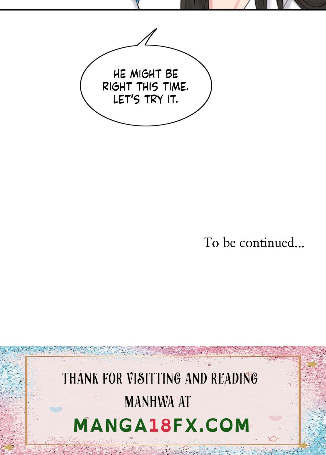 Wife for 1000 Days - Chapter 36 [photo 68] - MangaPorn