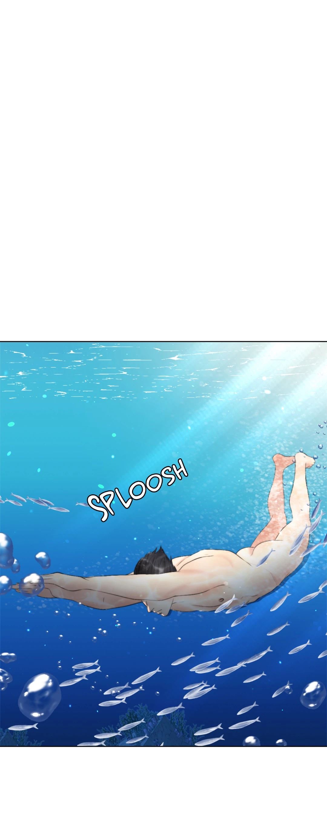 Wife for 1000 Days - Chapter 36 [photo 7] - MangaPorn