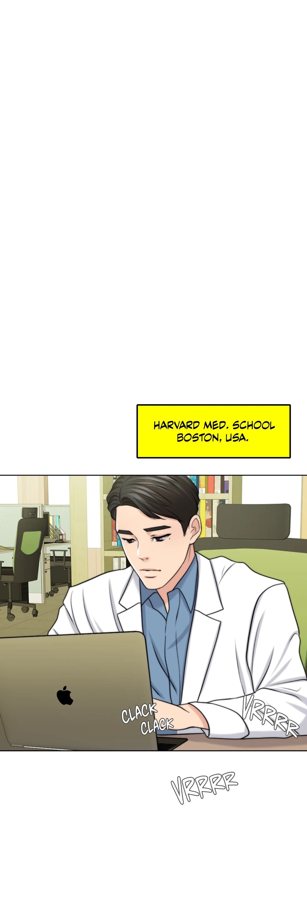 Wife for 1000 Days - Chapter 37 [photo 23] - MangaPorn