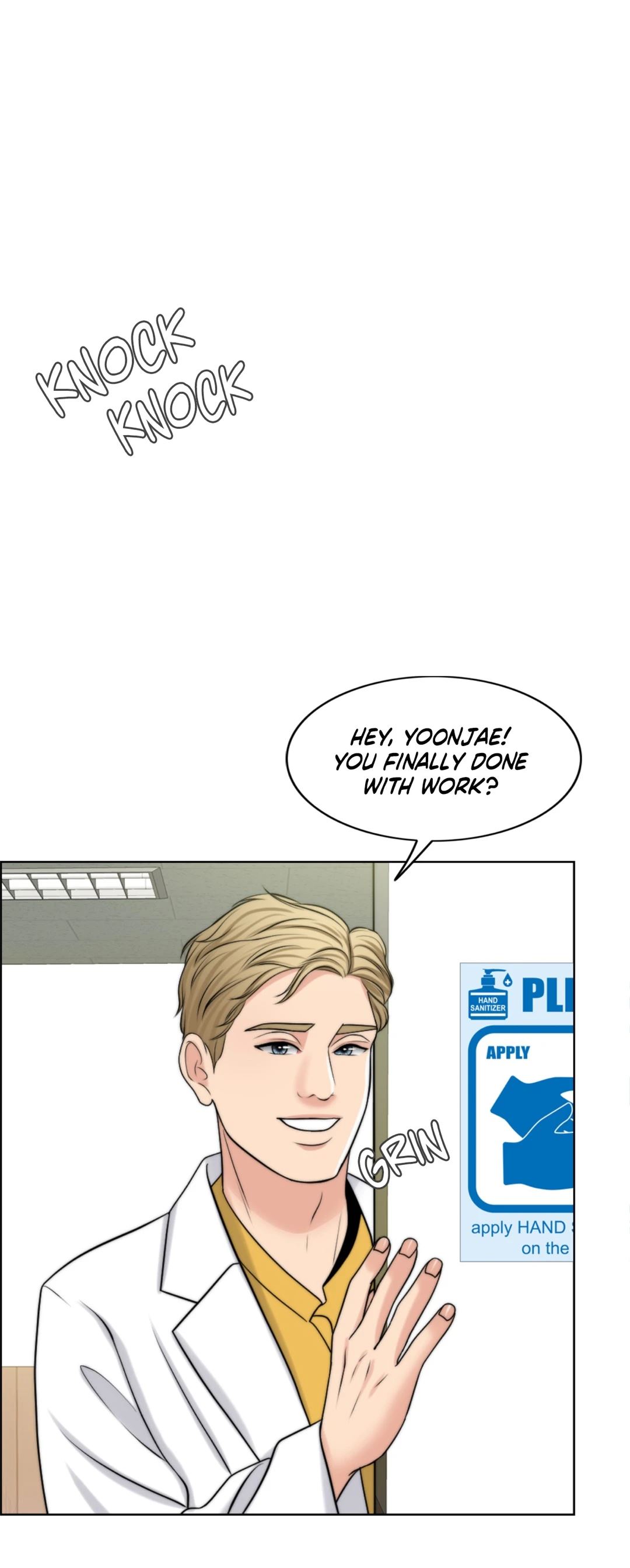 Wife for 1000 Days - Chapter 37 [photo 25] - MangaPorn