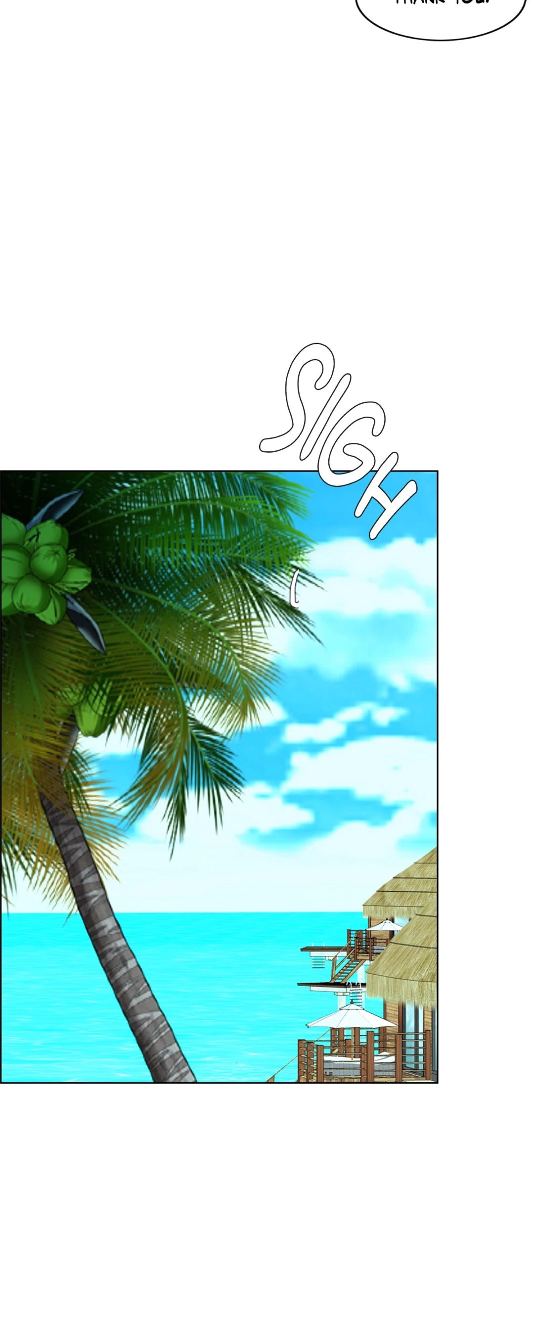 Wife for 1000 Days - Chapter 37 [photo 3] - MangaPorn