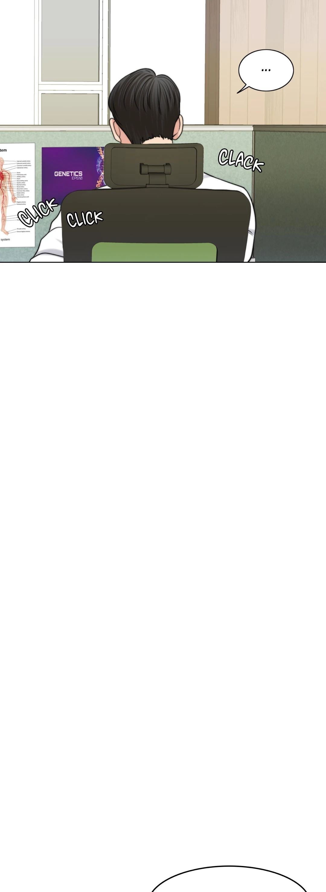 Wife for 1000 Days - Chapter 37 [photo 30] - MangaPorn