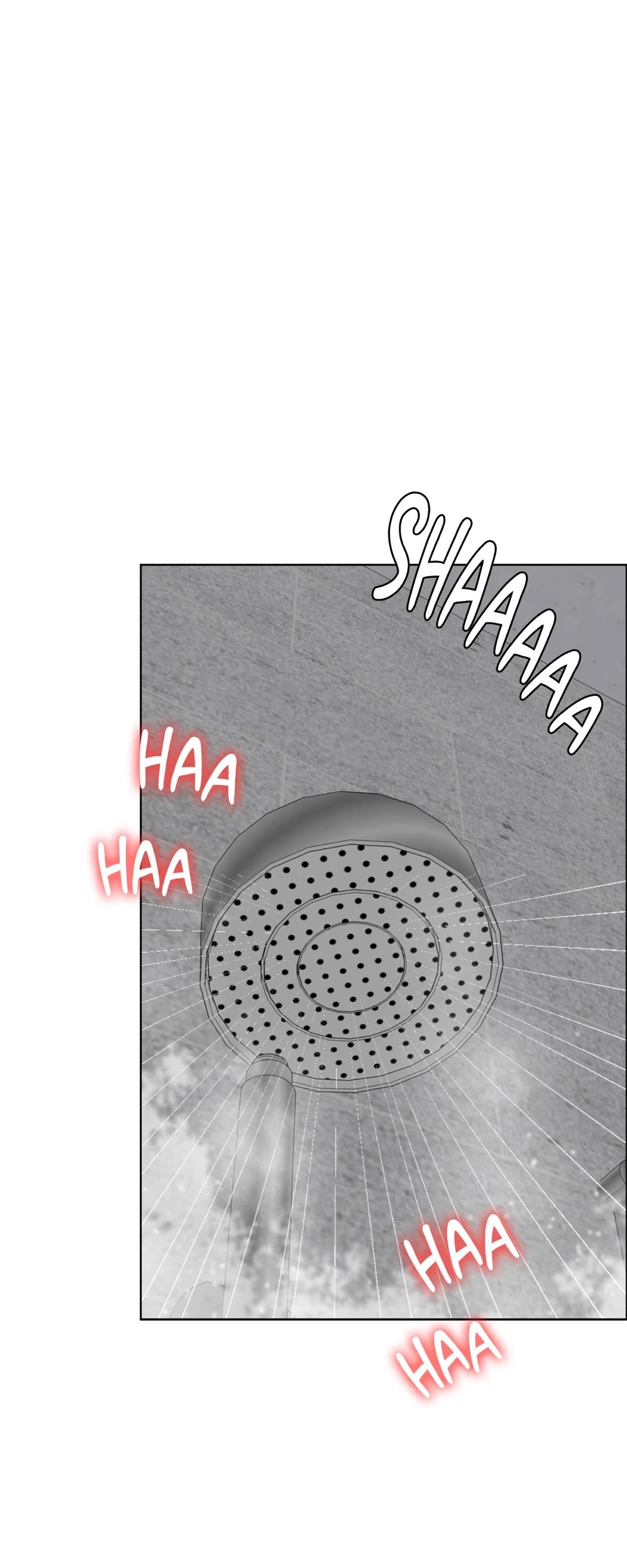 Wife for 1000 Days - Chapter 37 [photo 48] - MangaPorn