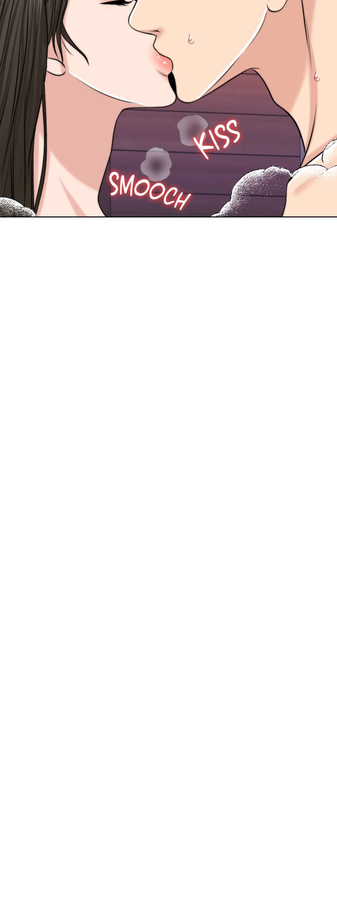 Wife for 1000 Days - Chapter 37 [photo 54] - MangaPorn