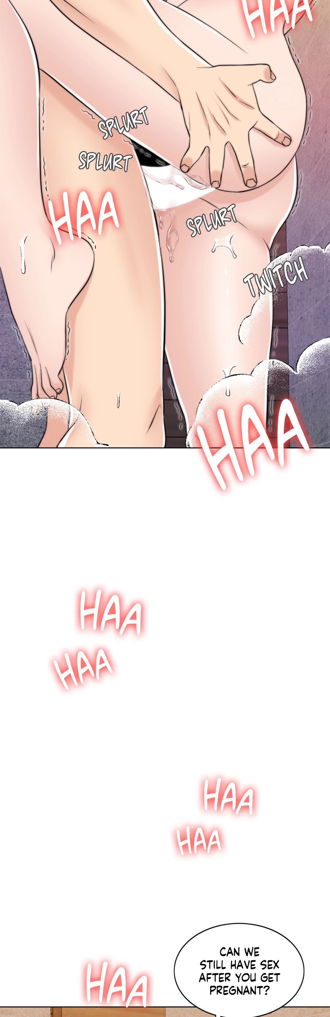 Wife for 1000 Days - Chapter 37 [photo 62] - MangaPorn