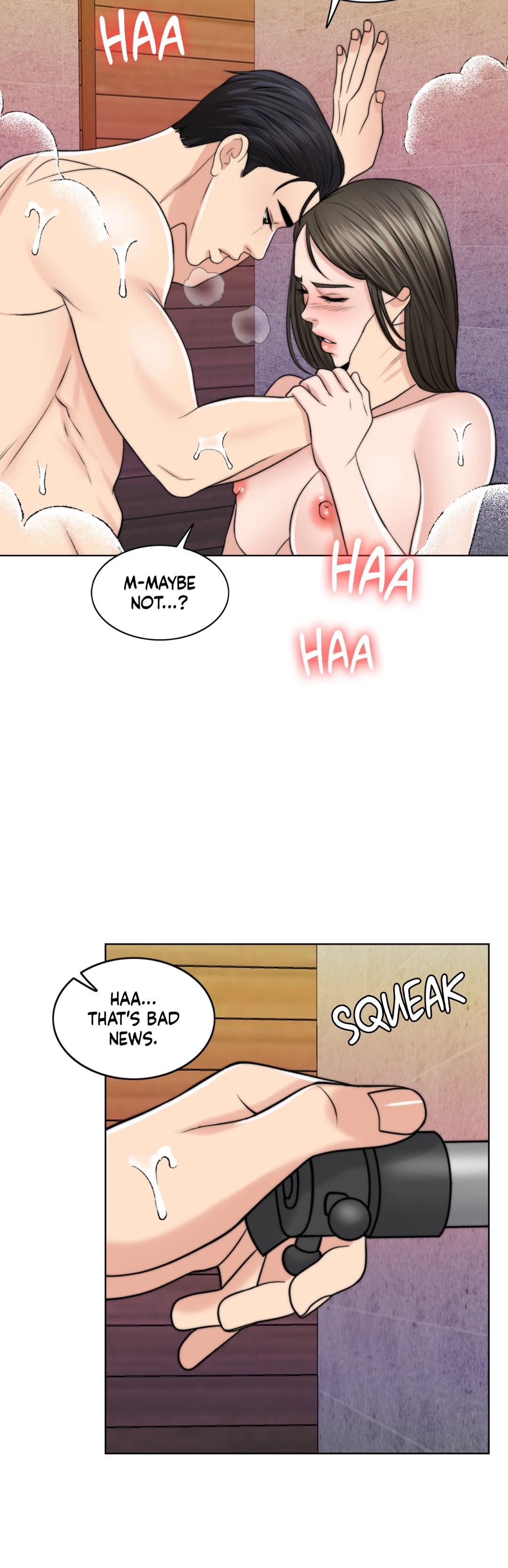 Wife for 1000 Days - Chapter 37 [photo 63] - MangaPorn