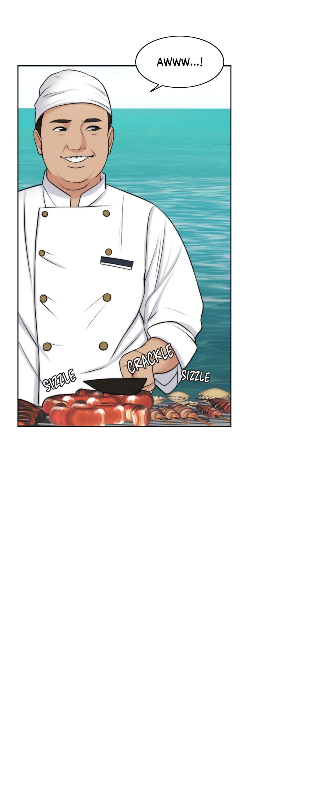 Wife for 1000 Days - Chapter 37 [photo 9] - MangaPorn