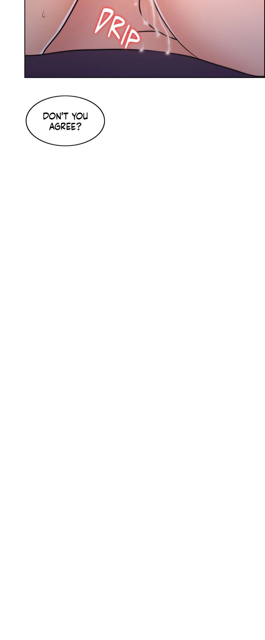 Wife for 1000 Days - Chapter 38 [photo 26] - MangaPorn