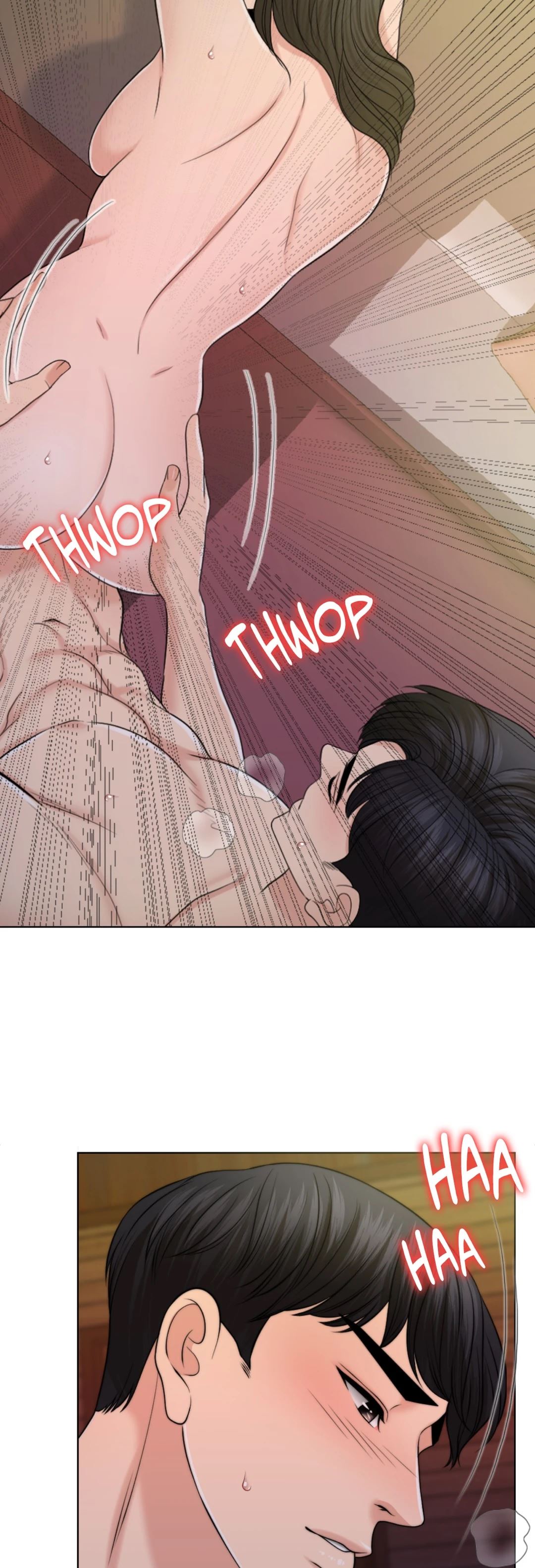 Wife for 1000 Days - Chapter 38 [photo 3] - MangaPorn