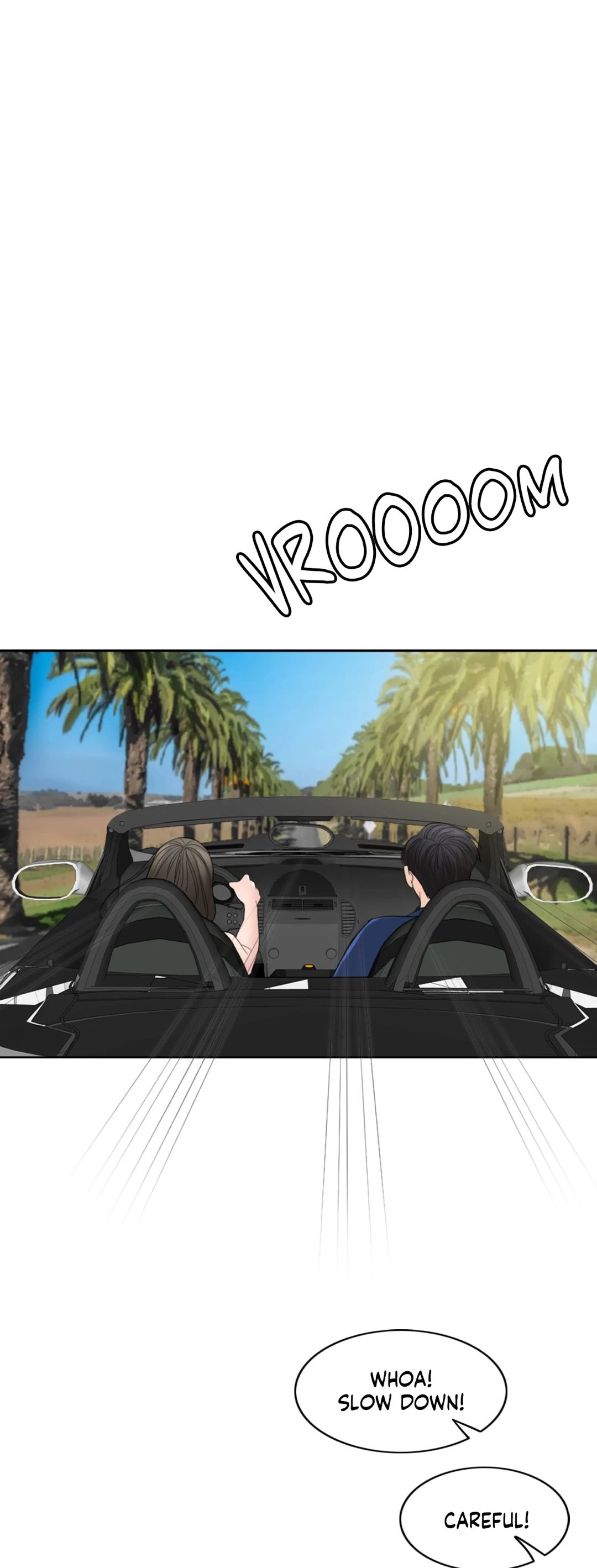 Wife for 1000 Days - Chapter 38 [photo 41] - MangaPorn