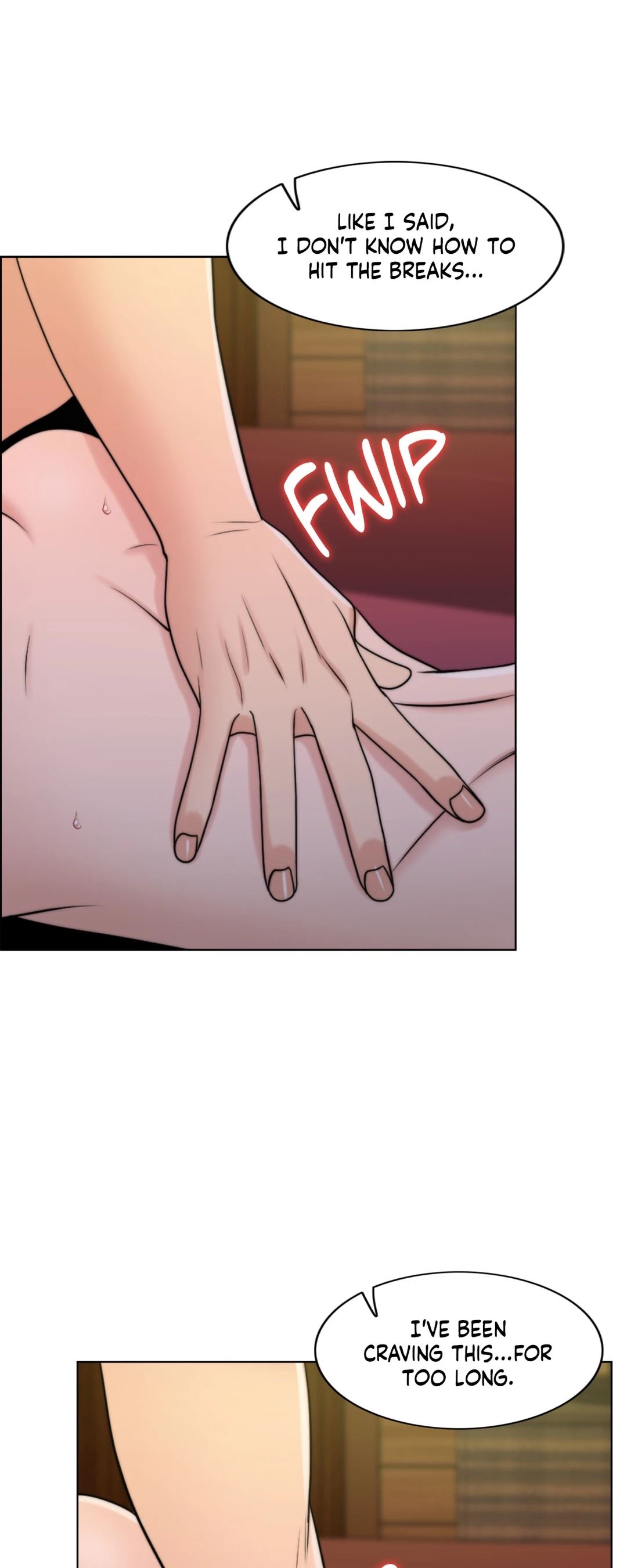 Wife for 1000 Days - Chapter 38 [photo 5] - MangaPorn