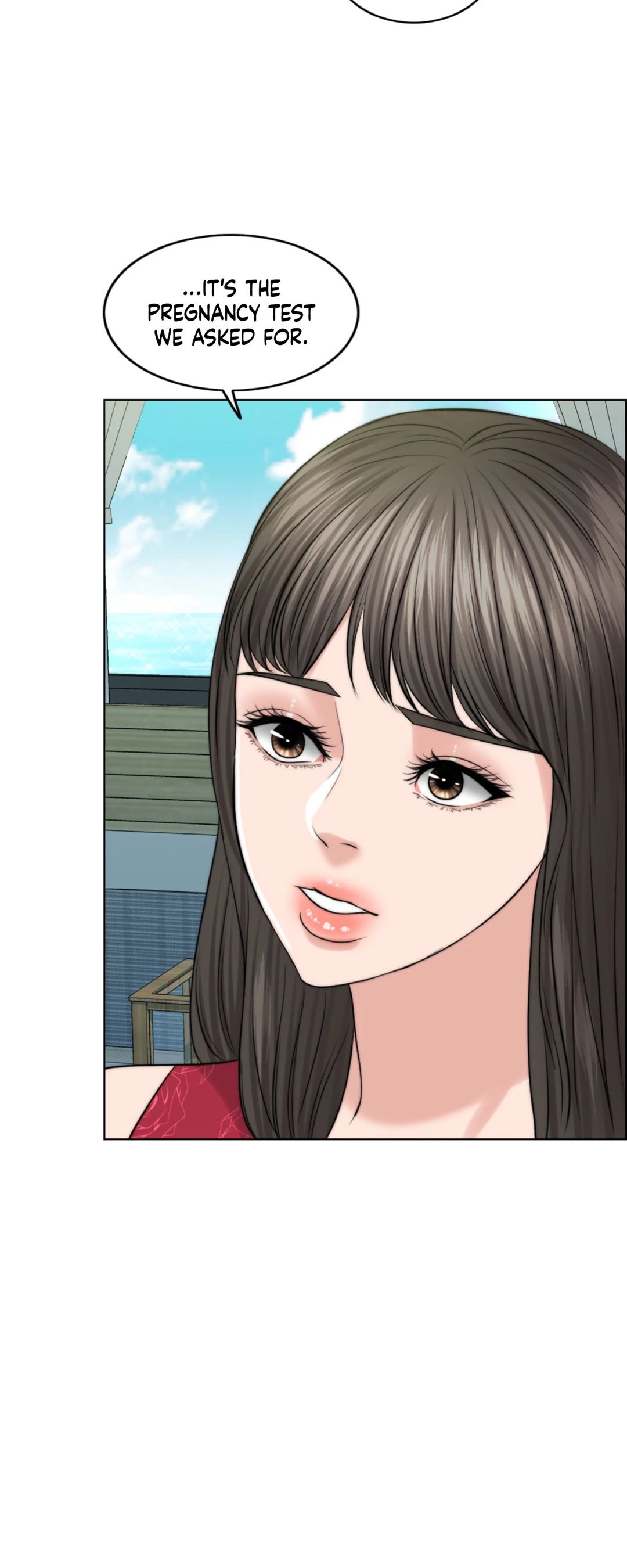 Wife for 1000 Days - Chapter 38 [photo 54] - MangaPorn