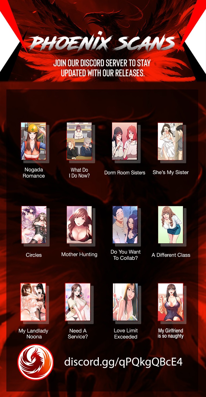 I Need You, Noona - Chapter 1 [photo 14] - MangaPorn