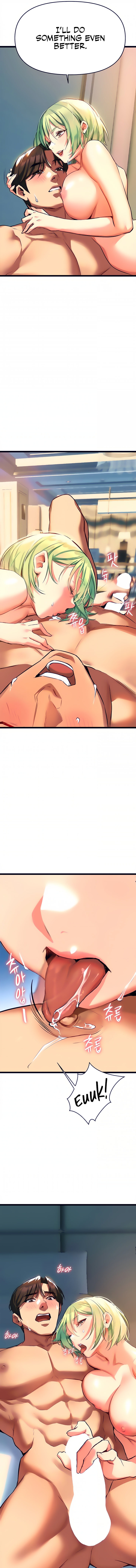 I Need You, Noona - Chapter 4 [photo 16] - MangaPorn