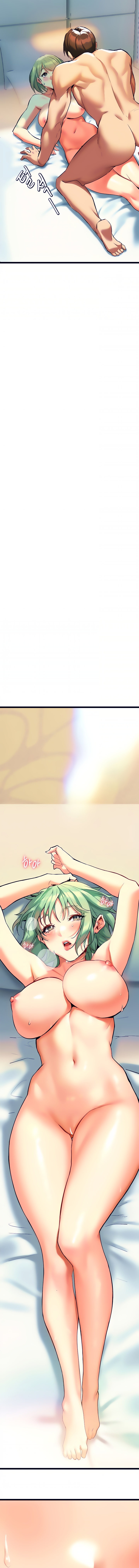 I Need You, Noona - Chapter 4 [photo 23] - MangaPorn