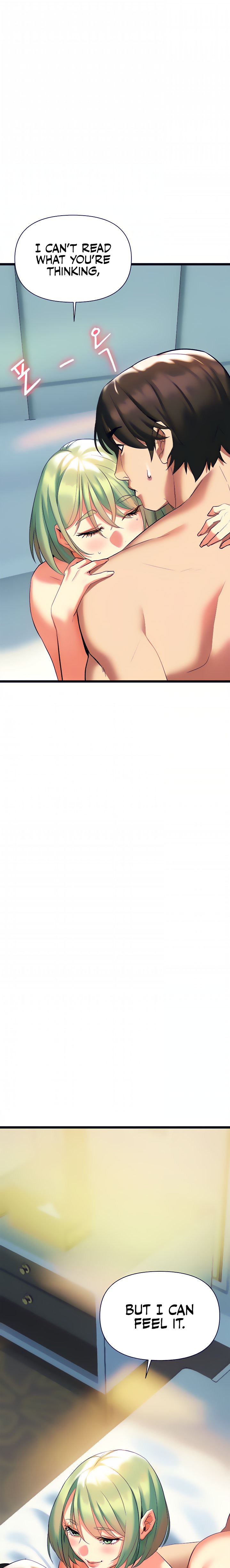 I Need You, Noona - Chapter 5 [photo 21] - MangaPorn