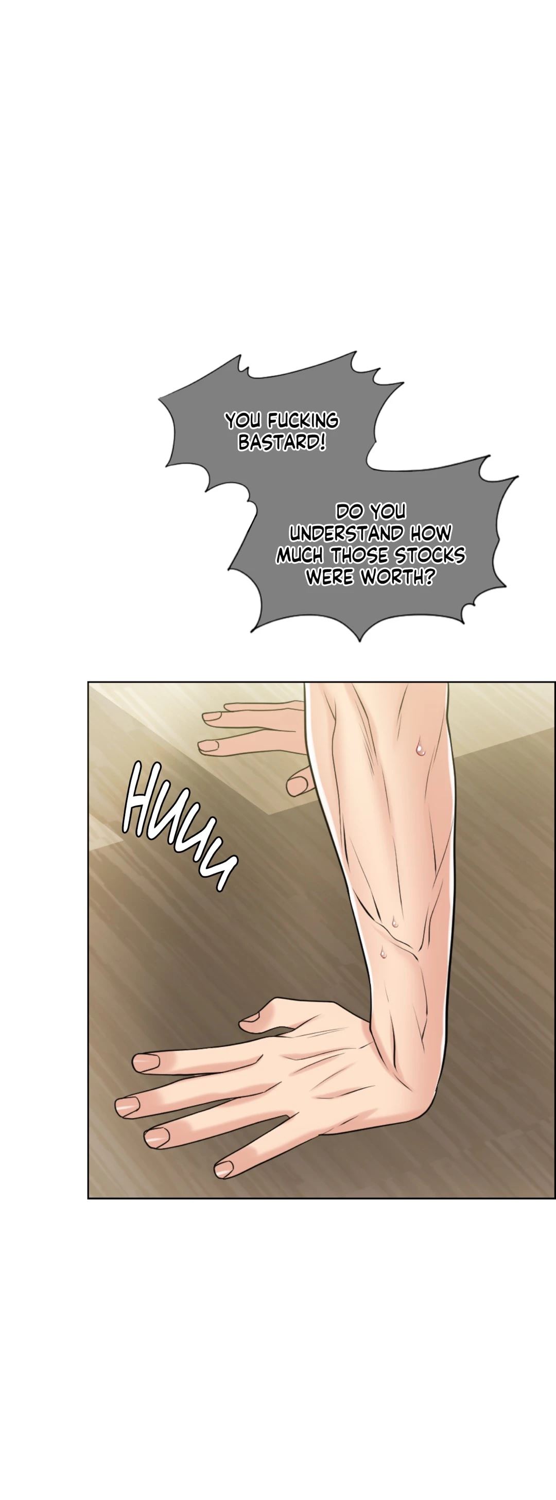 Wife for 1000 Days - Chapter 39 [photo 24] - MangaPorn