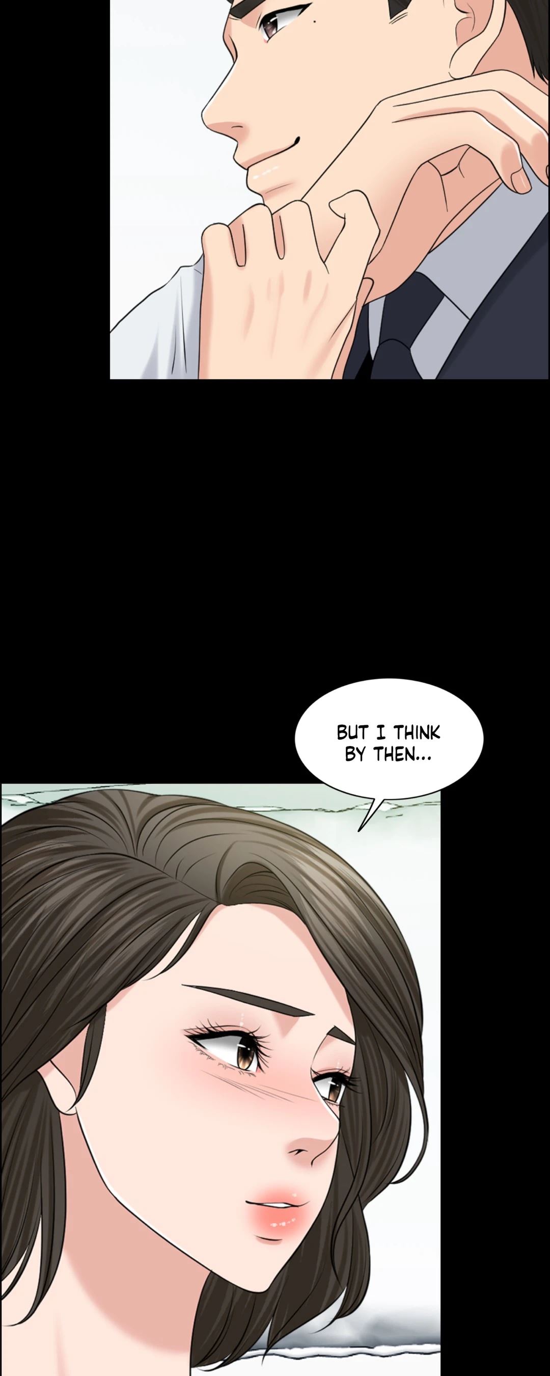 Wife for 1000 Days - Chapter 39 [photo 47] - MangaPorn