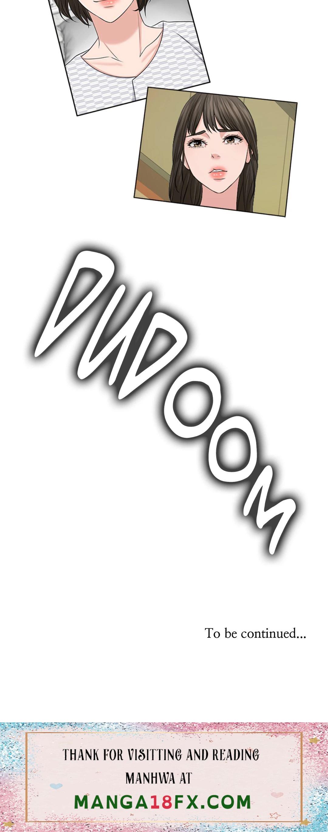 Wife for 1000 Days - Chapter 39 [photo 64] - MangaPorn