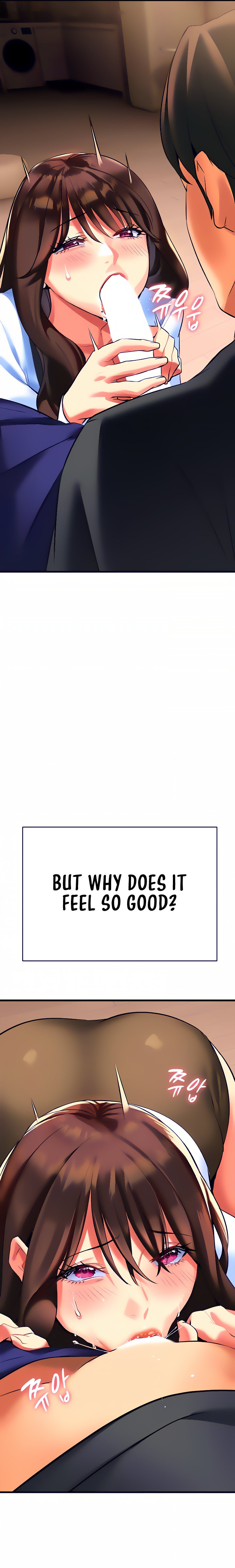 I Need You, Noona - Chapter 7 [photo 31] - MangaPorn